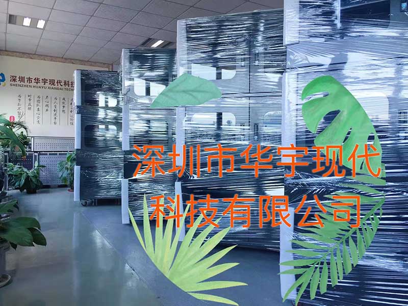 戶外投影機(jī)柜，投影機(jī)安裝柜