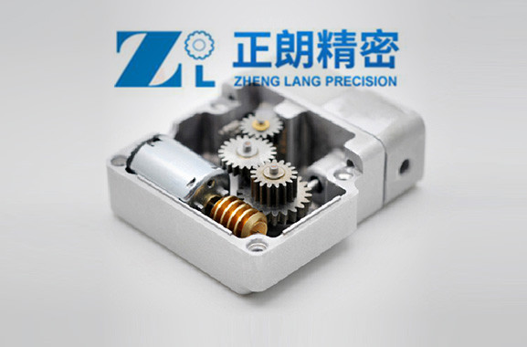粉末冶金材料的熱處理的形式有哪些？